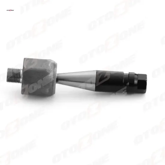 Rot mili passat 97 mekanik otozone 4d0422821/ 4d0422821a resmi
