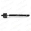 Rotmili audı a4 8w2.B9 05-2015- otozone 8w0423810/ 8w0423810a resmi