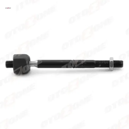 Rotmili audı a4 8w2.B9 05-2015- otozone 8w0423810/ 8w0423810a resmi