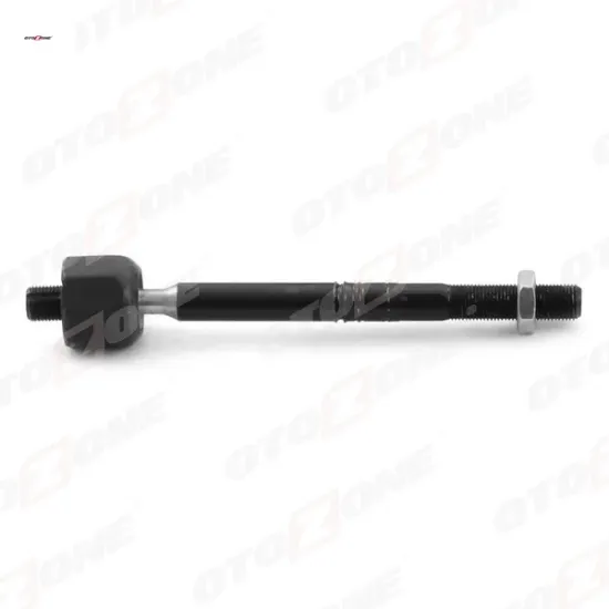 Rotmili audı a4 8w2.B9 05-2015- otozone 8w0423810/ 8w0423810a resmi