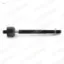 Rotmili audı a4 8w2.B9 05-2015- otozone 8w0423810/ 8w0423810a resmi