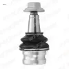 Rotil ön alt-a4 8k2-8k5-2007-2015-a4 b9-2015-porsche-macan 95b-2014- otozone 8w0407689b resmi