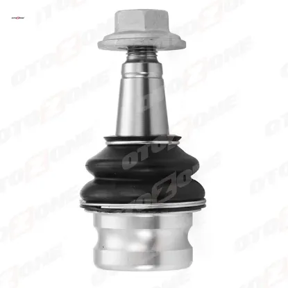 Rotil ön alt-a4 8k2-8k5-2007-2015-a4 b9-2015-porsche-macan 95b-2014- otozone 8w0407689b resmi