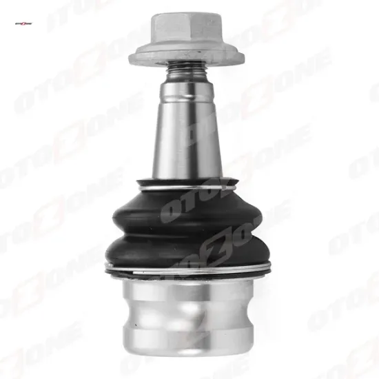 Rotil ön alt-a4 8k2-8k5-2007-2015-a4 b9-2015-porsche-macan 95b-2014- otozone 8w0407689b resmi