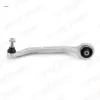 Kontrol kolu sol a6 4f2.C6 2004-2011 otozone 4f0407693/ 4f0407693b/ 4f0407693c resmi