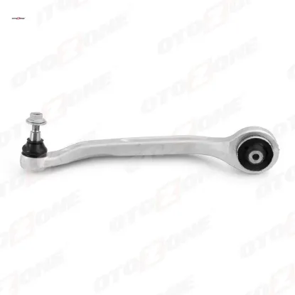 Kontrol kolu sol a6 4f2.C6 2004-2011 otozone 4f0407693/ 4f0407693b/ 4f0407693c resmi