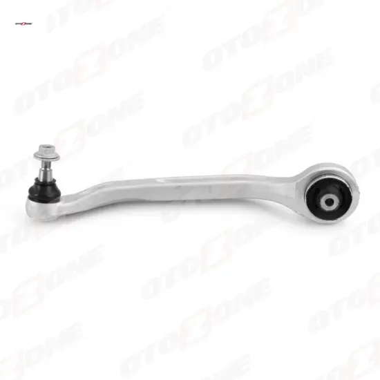 Kontrol kolu sol a6 4f2.C6 2004-2011 otozone 4f0407693/ 4f0407693b/ 4f0407693c resmi
