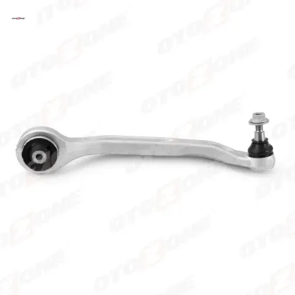 Rotilli salıncak ön sağ alt-a6 4f2-c6-2005-2011- otozone 4f0407694/ 4f0407694b/ 4f0407694c resmi