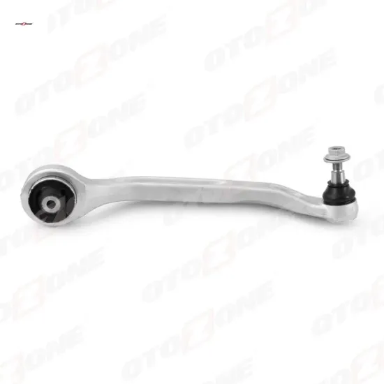 Rotilli salıncak ön sağ alt-a6 4f2-c6-2005-2011- otozone 4f0407694/ 4f0407694b/ 4f0407694c resmi