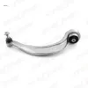 Kontrol kolu sol rotilli alüminyum a8 4h 2011-- otozone 4h0407693c/ 4h0407693e/ 4h0407693f resmi