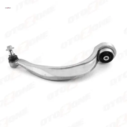 Kontrol kolu sol rotilli alüminyum a8 4h 2011-- otozone 4h0407693c/ 4h0407693e/ 4h0407693f resmi