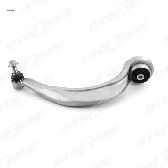 Kontrol kolu sol rotilli alüminyum a8 4h 2011-- otozone 4h0407693c/ 4h0407693e/ 4h0407693f resmi