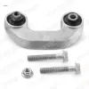 Z rot ön sağ audı a4 8e2.B6 00-08 a4 avant 8e5.B6 01-04 exeo 3r2 09 otozone 1,7976931348623157e+308 resmi
