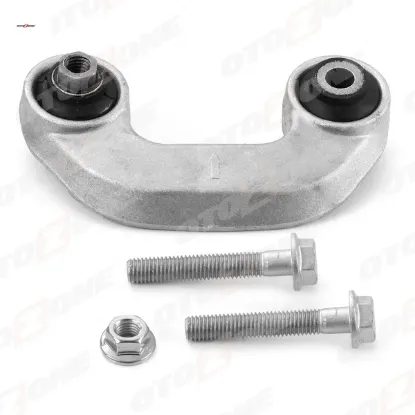 Z rot ön sağ audı a4 8e2.B6 00-08 a4 avant 8e5.B6 01-04 exeo 3r2 09 otozone 1,7976931348623157e+308 resmi