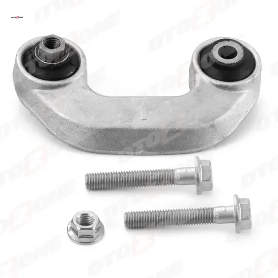 Z rot ön sağ audı a4 8e2.B6 00-08 a4 avant 8e5.B6 01-04 exeo 3r2 09 otozone 1,7976931348623157e+308 resmi