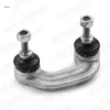 Z rotu sol passat 96-00 a4 95-00 alüminyum otozone 4d0411317j/ 8d0411317d/ 4d0411317g resmi