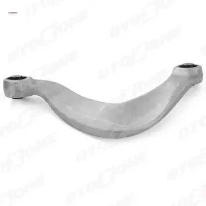 Audı a4-a5 arka denge kolu ust rht otozone 8k0505324f resmi