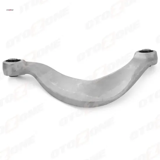Audı a4-a5 arka denge kolu ust rht otozone 8k0505324f resmi