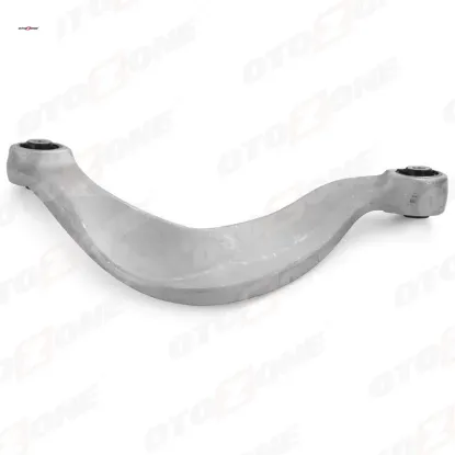 Audı a4-a5 arka denge kolu ust lht otozone 8k0505323f resmi