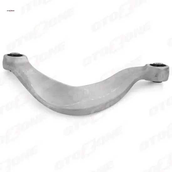 Audı a4-a5 arka denge kolu ust lht otozone 8k0505323f resmi