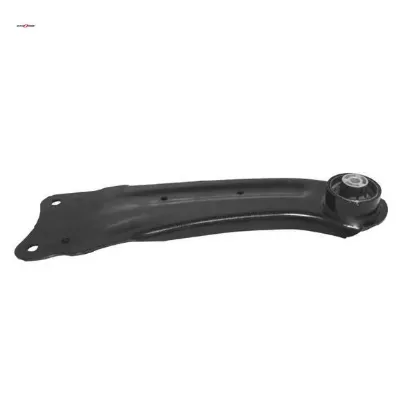 Denge kolu arka sol alt-q3 8u-2011-2016-vw-tıguan 1st gen-2007-2016 otozone 3c0505223d/ 3c0505223/ 3c0505223a resmi