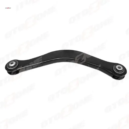 Audı a5 f5a denge kolu sol otozone 8w0505397e resmi