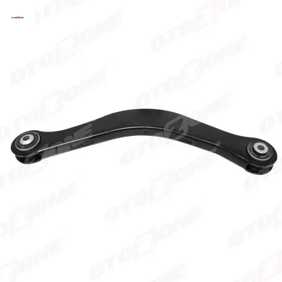 Audı a5 f5a denge kolu sol otozone 8w0505397e resmi
