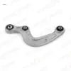 Denge kolu arka sol üst-a4 b9-2015-a5 f53-f57-2016- otozone 8w0505323f resmi