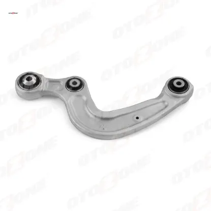 Denge kolu arka sol üst-a4 b9-2015-a5 f53-f57-2016- otozone 8w0505323f resmi