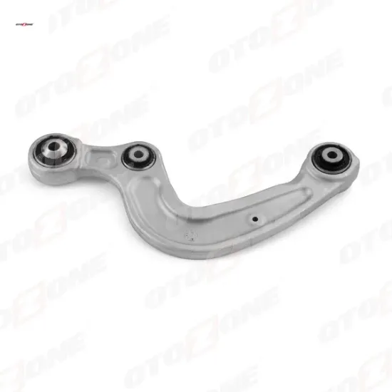 Denge kolu arka sol üst-a4 b9-2015-a5 f53-f57-2016- otozone 8w0505323f resmi