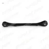 Denge kolu arka sol alt-a4 b9-2015-a5 f53-f57-2016- otozone 8w0501529d resmi