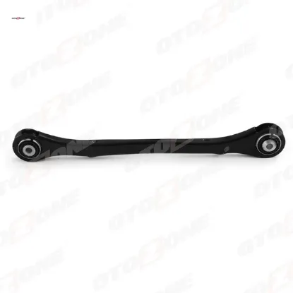 Denge kolu arka sol alt-a4 b9-2015-a5 f53-f57-2016- otozone 8w0501529d resmi