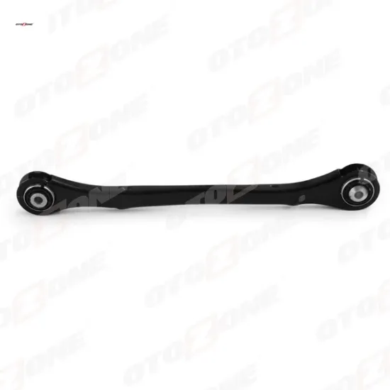 Denge kolu arka sol alt-a4 b9-2015-a5 f53-f57-2016- otozone 8w0501529d resmi