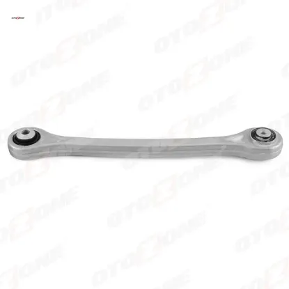 Audı q7 4mb 4mg q5 fyb fyg q8 4mn a6 c8 4a2 e-tron gen a6 allroad c8 4ah q8 e-tron suv geg d otozone 4m0505291f resmi