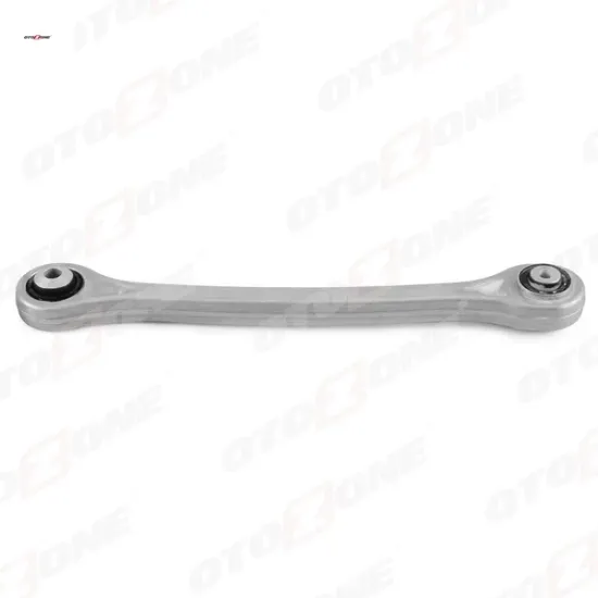 Audı q7 4mb 4mg q5 fyb fyg q8 4mn a6 c8 4a2 e-tron gen a6 allroad c8 4ah q8 e-tron suv geg d otozone 4m0505291f resmi
