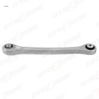Audı q7 4mb 4mg q5 fyb fyg q8 4mn a6 c8 4a2 e-tron gen a6 allroad c8 4ah q8 e-tron suv geg d otozone 4m0505292f resmi
