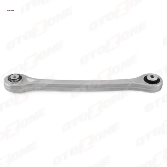 Audı q7 4mb 4mg q5 fyb fyg q8 4mn a6 c8 4a2 e-tron gen a6 allroad c8 4ah q8 e-tron suv geg d otozone 4m0505292f resmi