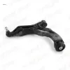 Rotilli salıncak ön sağ alt-q7 4l-2006-2015-porsche-cayenne 955-2002-2010-vw-touareg-2002-2010 otozone 7l0407152k resmi