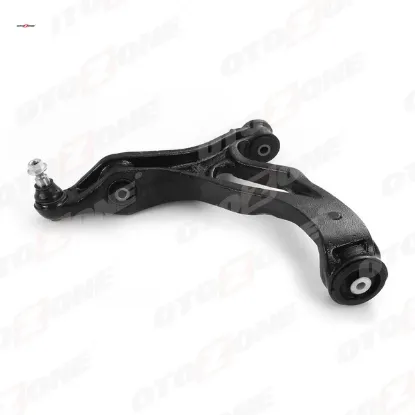 Rotilli salıncak ön sağ alt-q7 4l-2006-2015-porsche-cayenne 955-2002-2010-vw-touareg-2002-2010 otozone 7l0407152k resmi