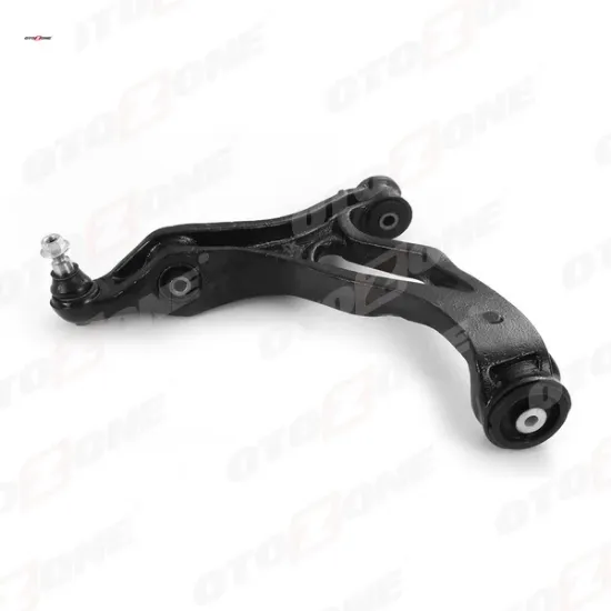 Rotilli salıncak ön sağ alt-q7 4l-2006-2015-porsche-cayenne 955-2002-2010-vw-touareg-2002-2010 otozone 7l0407152k resmi