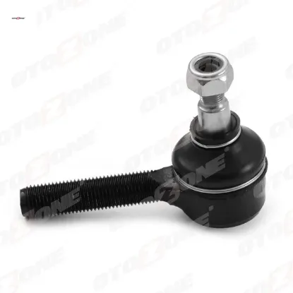 Rot bası dıs mercedes w124 s124 c124 a124 otozone a0003385410 resmi