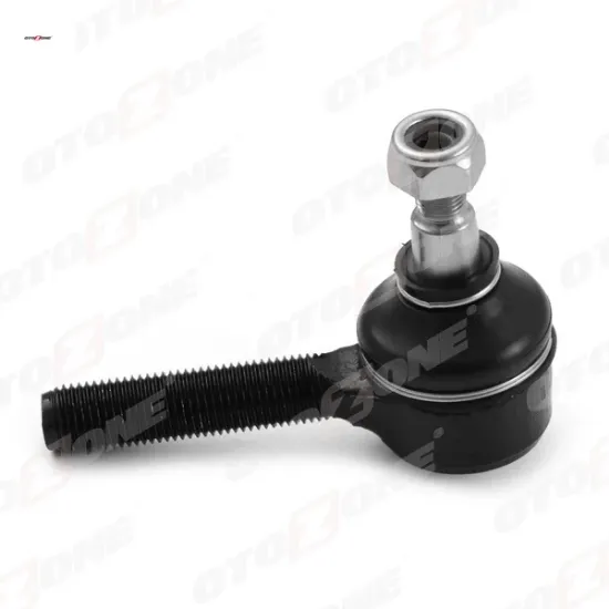 Rot bası dıs mercedes w124 s124 c124 a124 otozone a0003385410 resmi