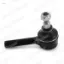 Rot bası dıs mercedes w124 s124 c124 a124 otozone a0003385410 resmi