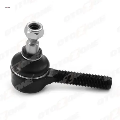 Rot bası on sol bmw e34 e28 e24 e31 otozone 32211135819 resmi