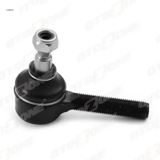 Rot bası on sol bmw e34 e28 e24 e31 otozone 32211135819 resmi