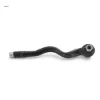 Rot bası sag bmw e46 e85 98 05 otozone 32106774221 resmi