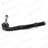 Rot bası sol bmw e39 95 03 otozone 32111091769 resmi