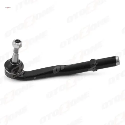 Rot bası sol bmw e39 95 03 otozone 32111091769 resmi