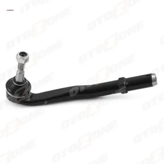 Rot bası sol bmw e39 95 03 otozone 32111091769 resmi