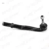 Rot bası sag bmw e39 95 03 otozone 32111091770 resmi